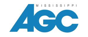 AGC of Mississippi