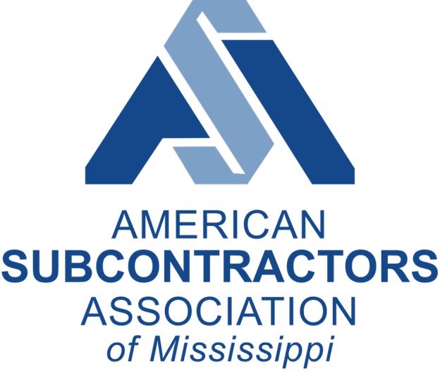 American Subcontractors of Mississippi