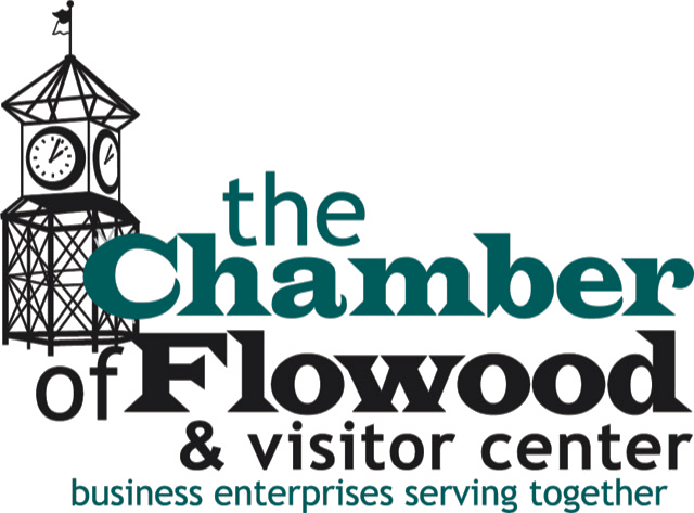 The Chamber of Flowood
