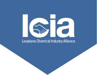 Louisiana Chemical Industry Alliance