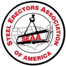 Steel Erectors Association of America