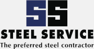 Steel Service 1998