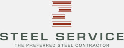 Steel Service 2011